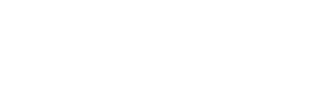 Logo_Libertine@2x