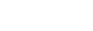 Logo_Meridian@2x