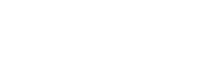 Logo_UDL@2x