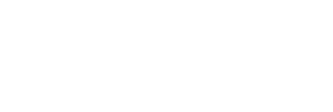 Logo_Waveconn@2x